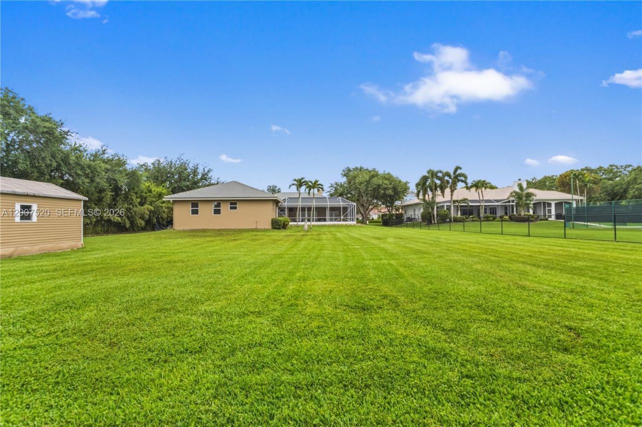12343 NW 19th St , Plantation, FL 33323 Photo