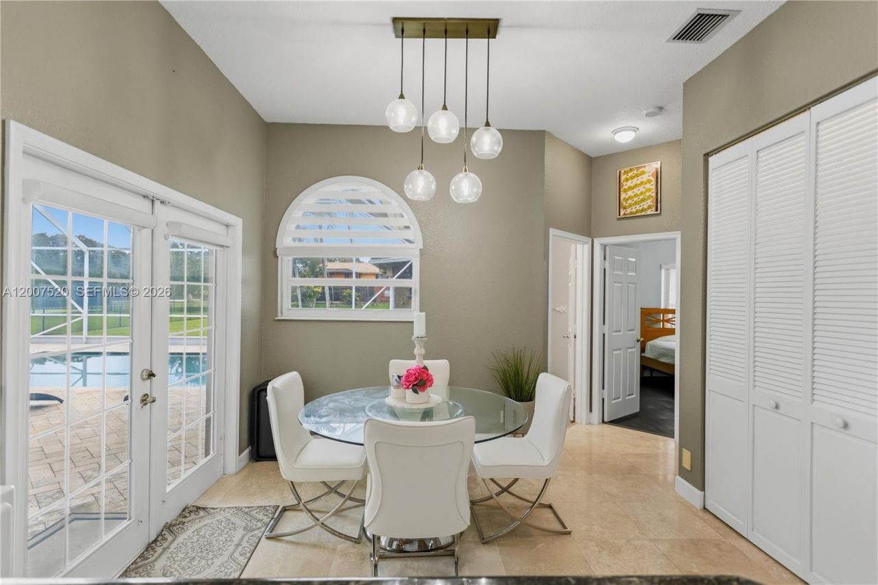 12343 NW 19th St , Plantation, FL 33323 Photo
