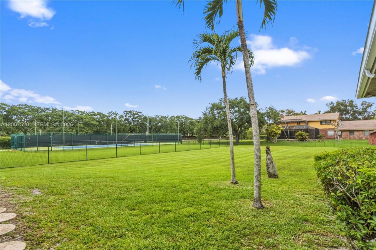 12343 NW 19th St , Plantation, FL 33323 Photo