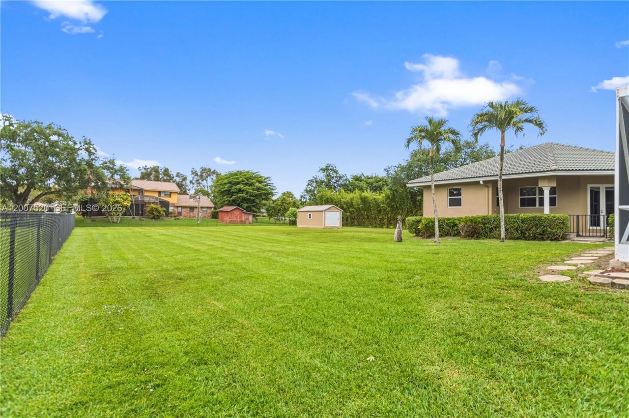 12343 NW 19th St , Plantation, FL 33323 Photo