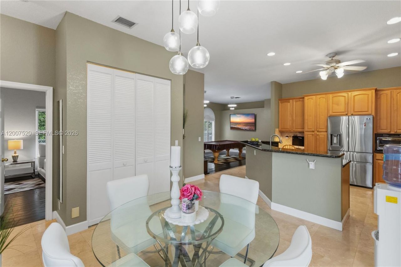 12343 NW 19th St , Plantation, FL 33323 Photo