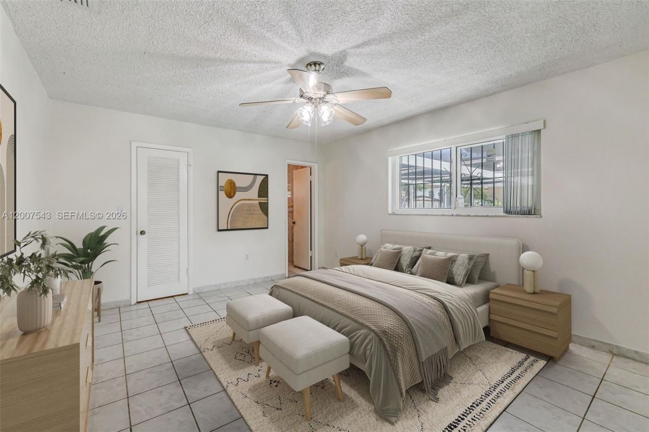 9610 SW 16th St, Miami, FL 33165 Photo