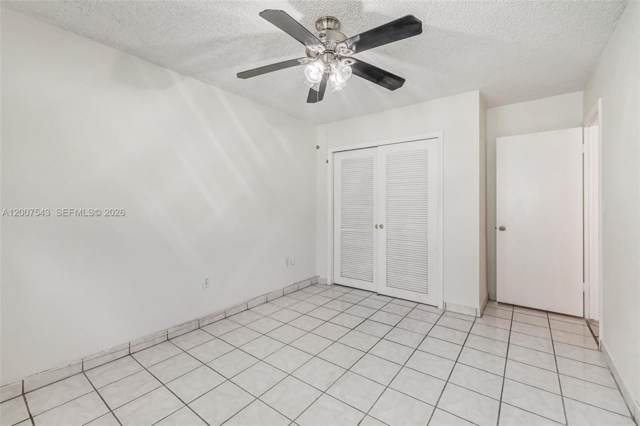 9610 SW 16th St, Miami, FL 33165 Photo