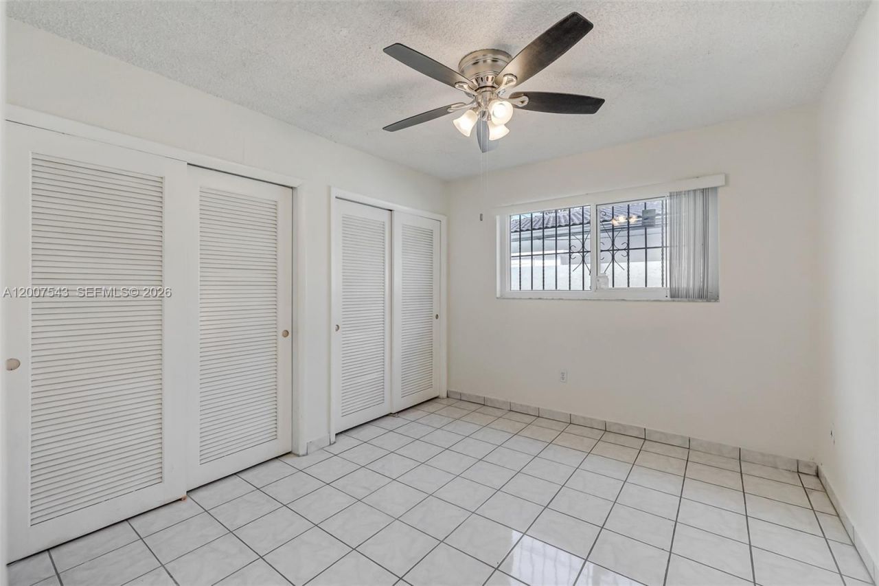 9610 SW 16th St, Miami, FL 33165 Photo