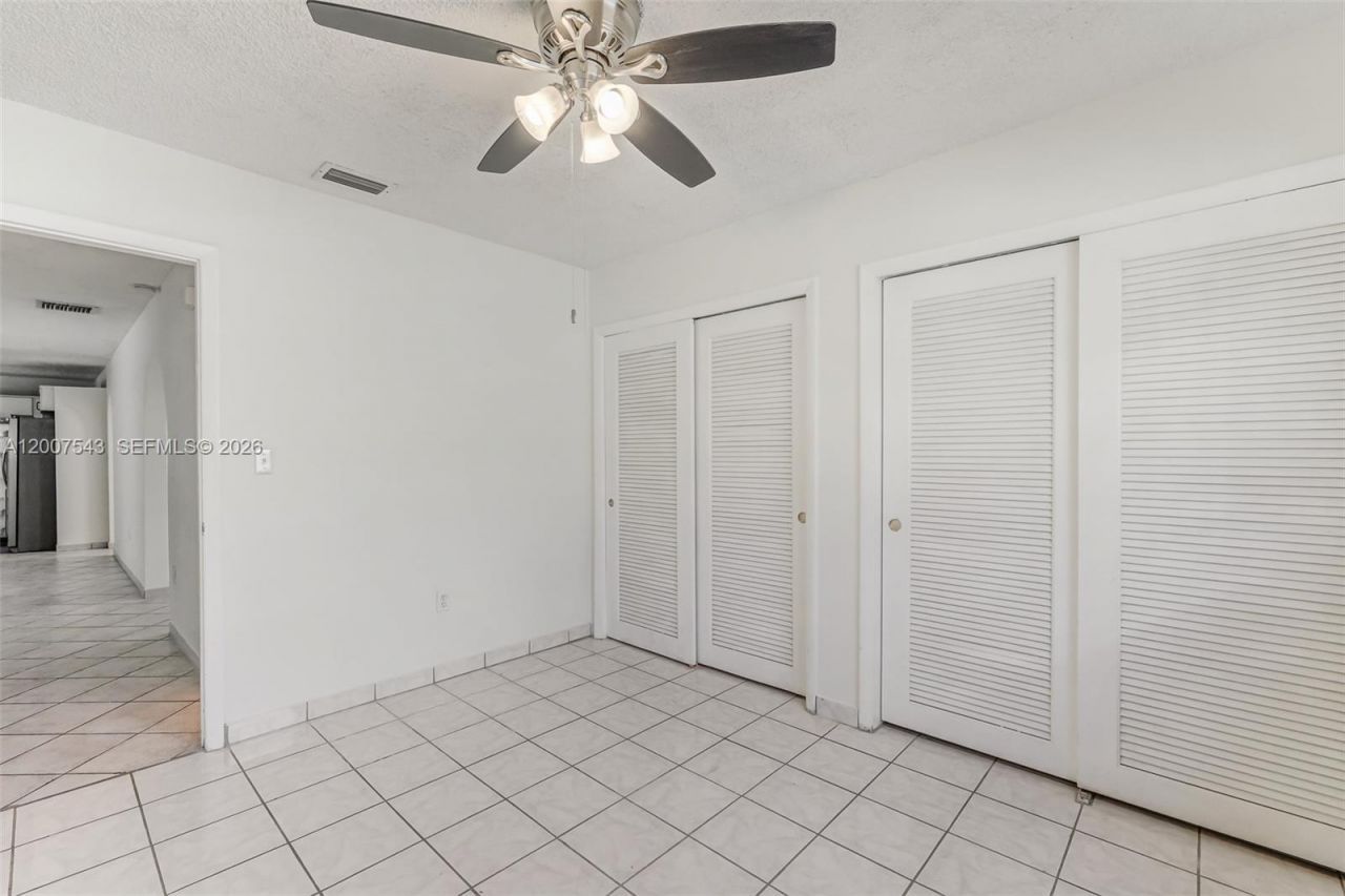 9610 SW 16th St, Miami, FL 33165 Photo