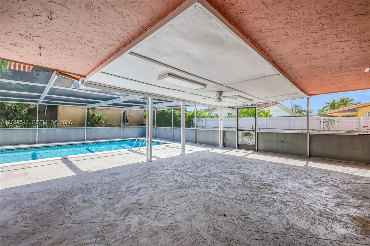 9610 SW 16th St, Miami, FL 33165 Photo