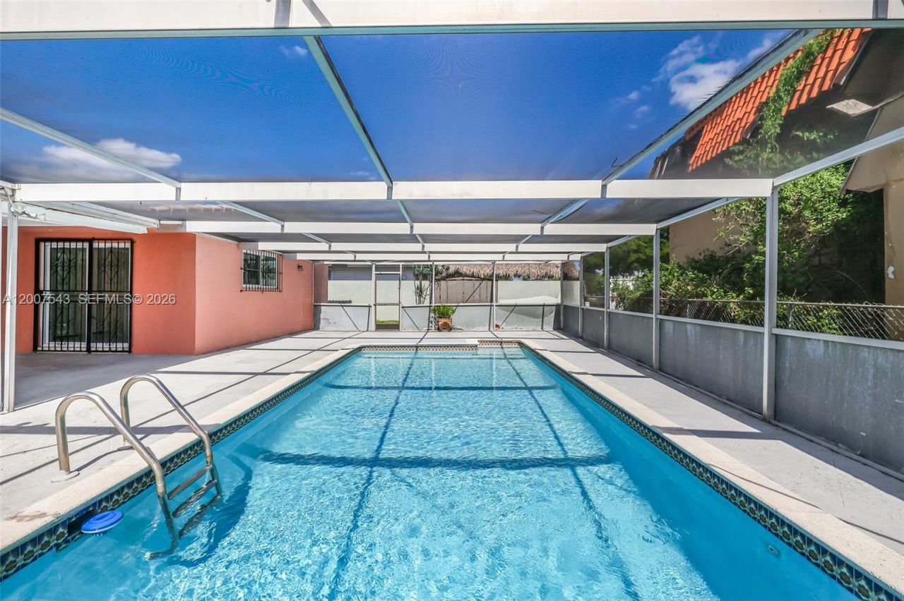 9610 SW 16th St, Miami, FL 33165 Photo