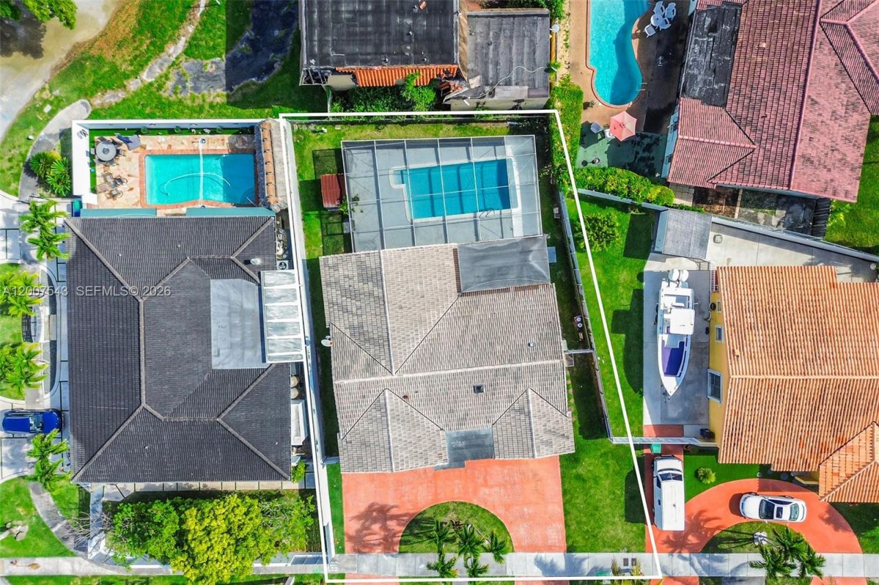 9610 SW 16th St, Miami, FL 33165 Photo