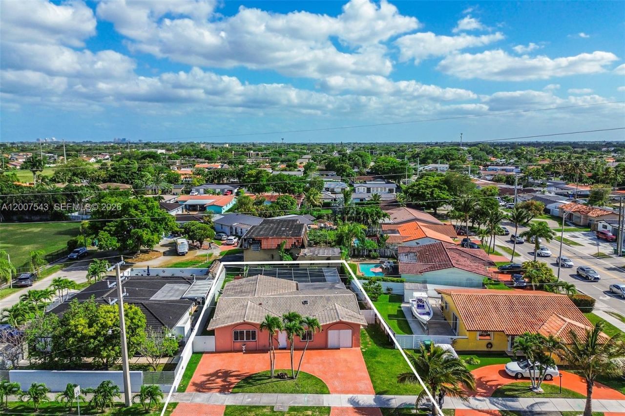 9610 SW 16th St, Miami, FL 33165 Photo
