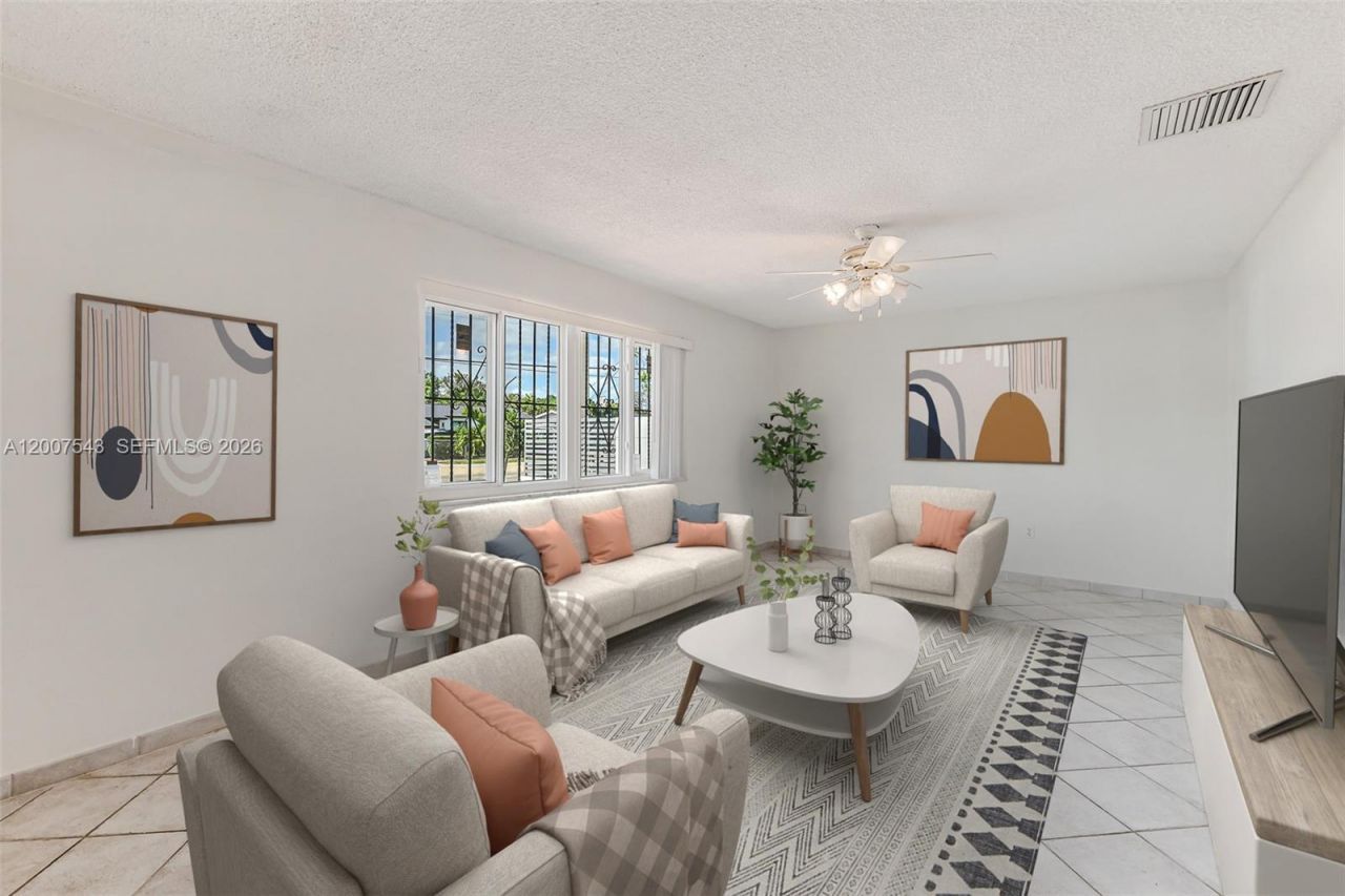 9610 SW 16th St, Miami, FL 33165 Photo