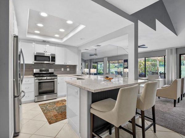 41715 Woodhaven Drive W, Palm Desert, CA 92211