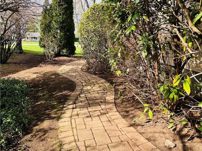 211 Square Drive, Madison, OH 44057 Photo 11