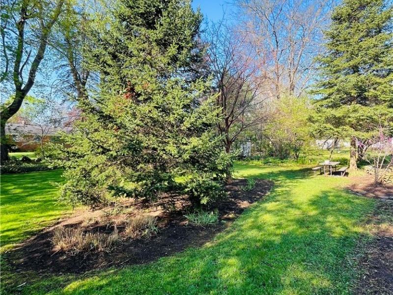 211 Square Drive, Madison, OH 44057 Photo 15