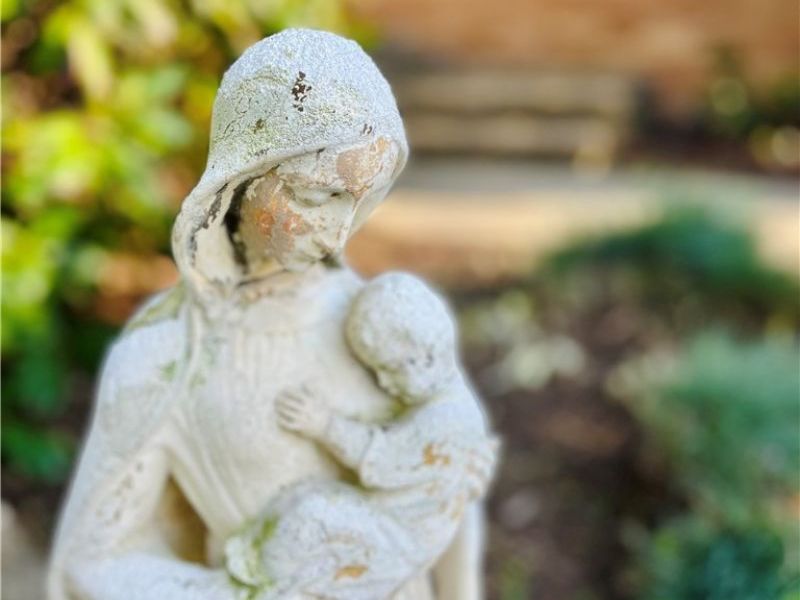 211 Square Drive, Madison, OH 44057 Photo 18