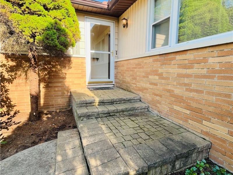 211 Square Drive, Madison, OH 44057 Photo 19