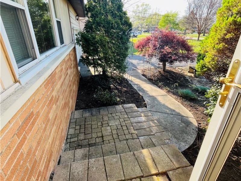 211 Square Drive, Madison, OH 44057 Photo 20