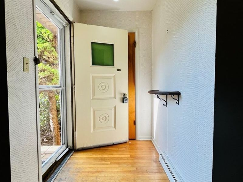 211 Square Drive, Madison, OH 44057 Photo 21