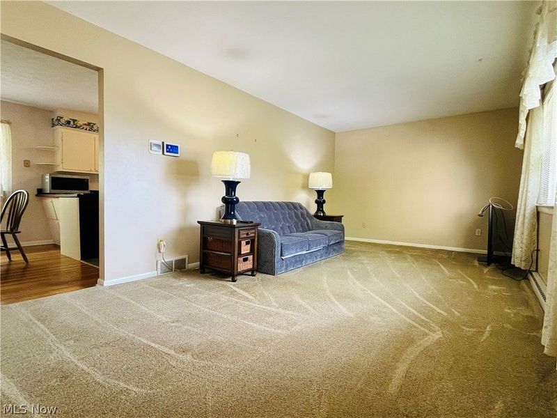 211 Square Drive, Madison, OH 44057 Photo 22