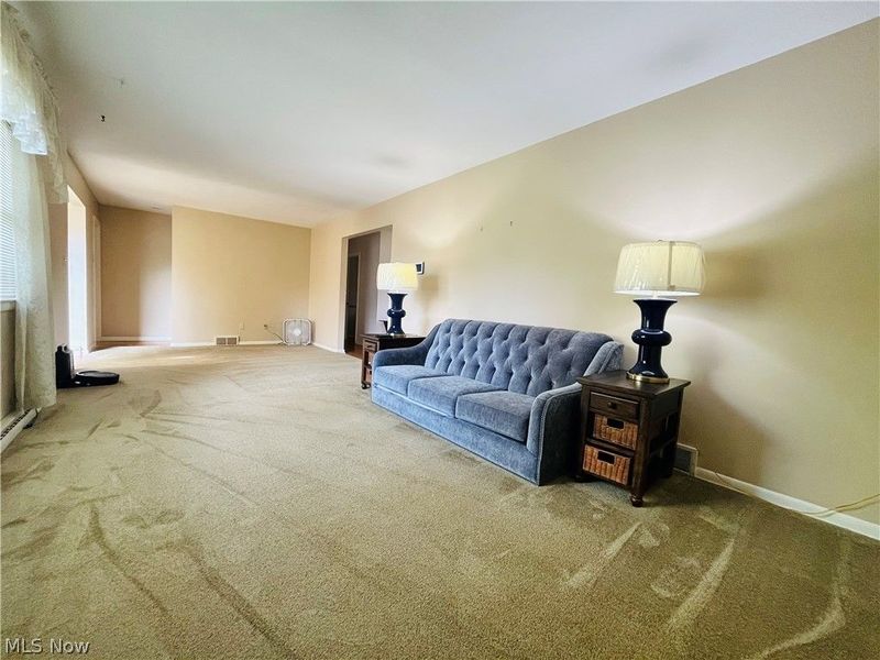 211 Square Drive, Madison, OH 44057 Photo 23