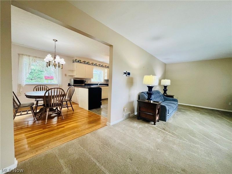 211 Square Drive, Madison, OH 44057 Photo 24