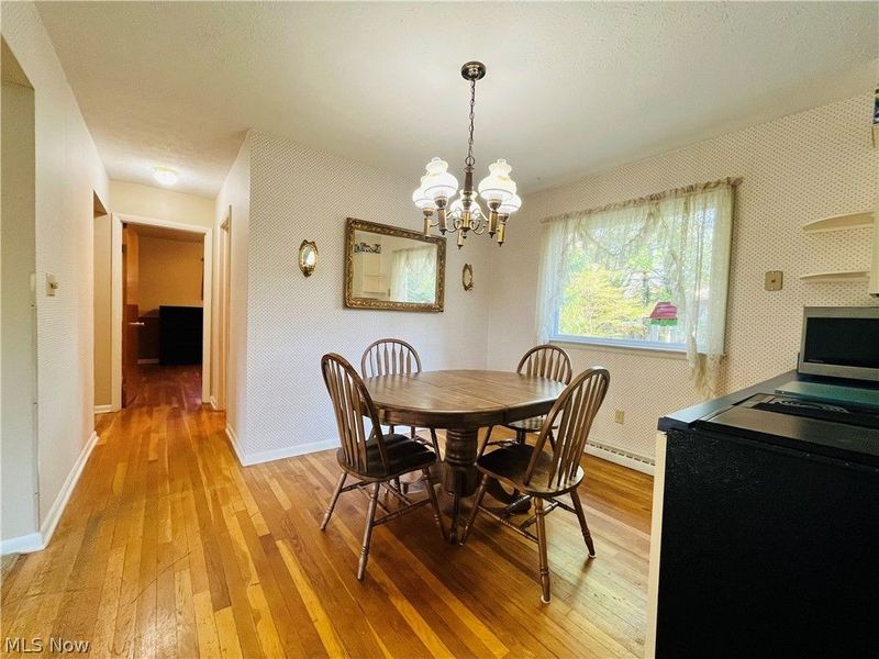 211 Square Drive, Madison, OH 44057 Photo 27