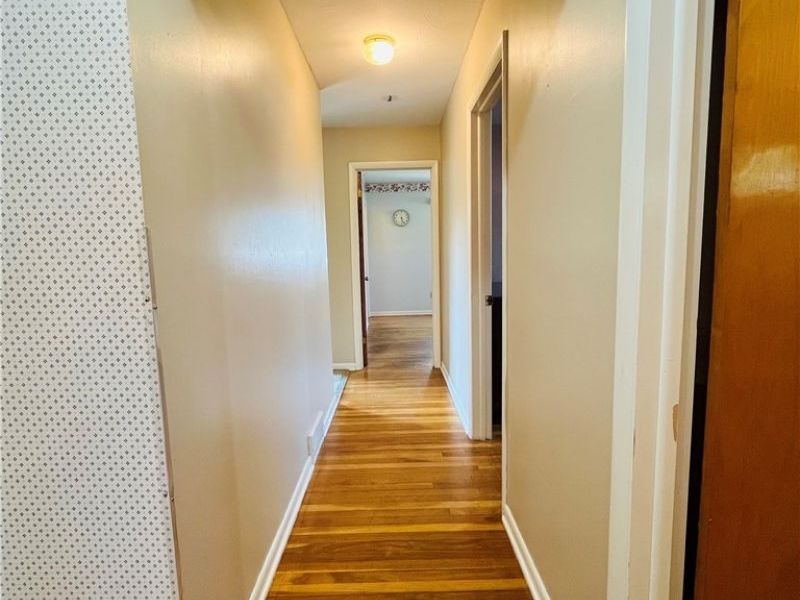 211 Square Drive, Madison, OH 44057 Photo 28