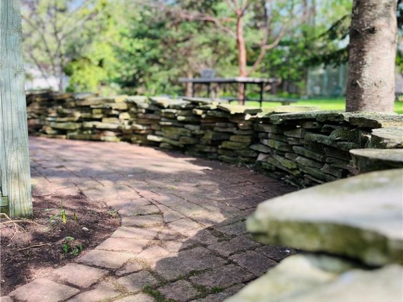 211 Square Drive, Madison, OH 44057 Photo 3