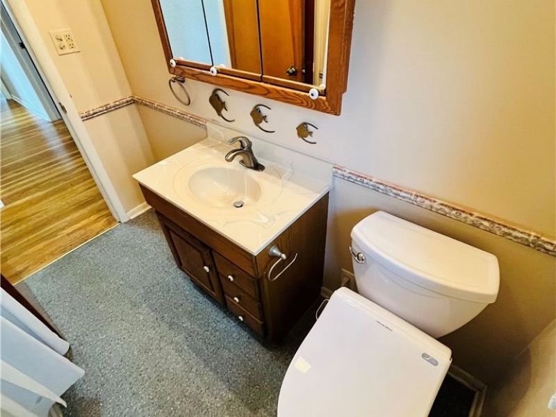 211 Square Drive, Madison, OH 44057 Photo 30