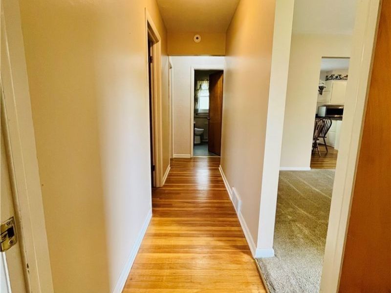 211 Square Drive, Madison, OH 44057 Photo 33