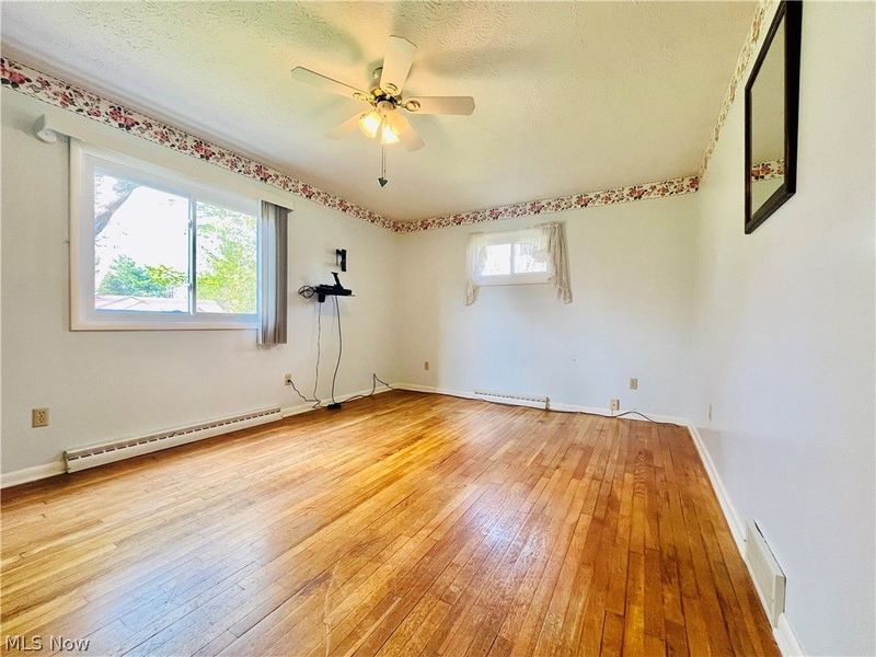 211 Square Drive, Madison, OH 44057 Photo 34