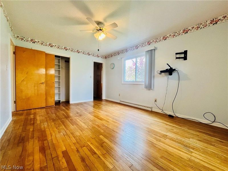 211 Square Drive, Madison, OH 44057 Photo 35