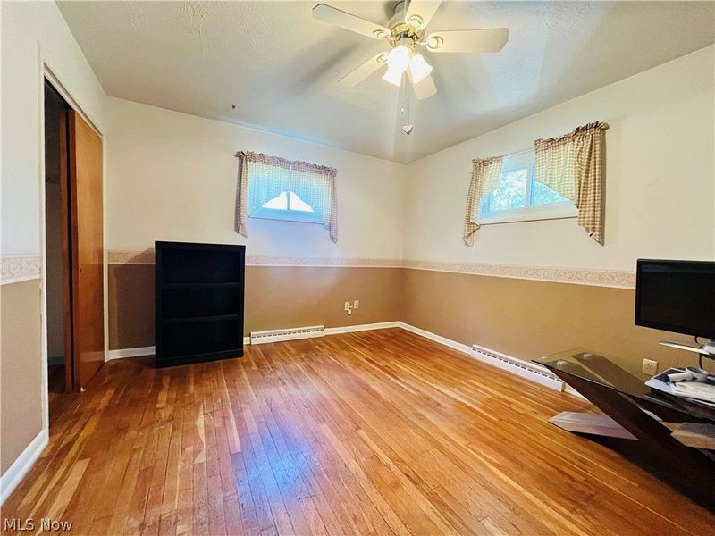 211 Square Drive, Madison, OH 44057 Photo 37