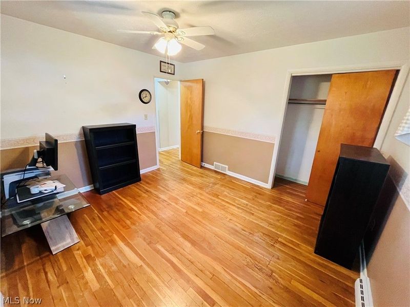 211 Square Drive, Madison, OH 44057 Photo 38