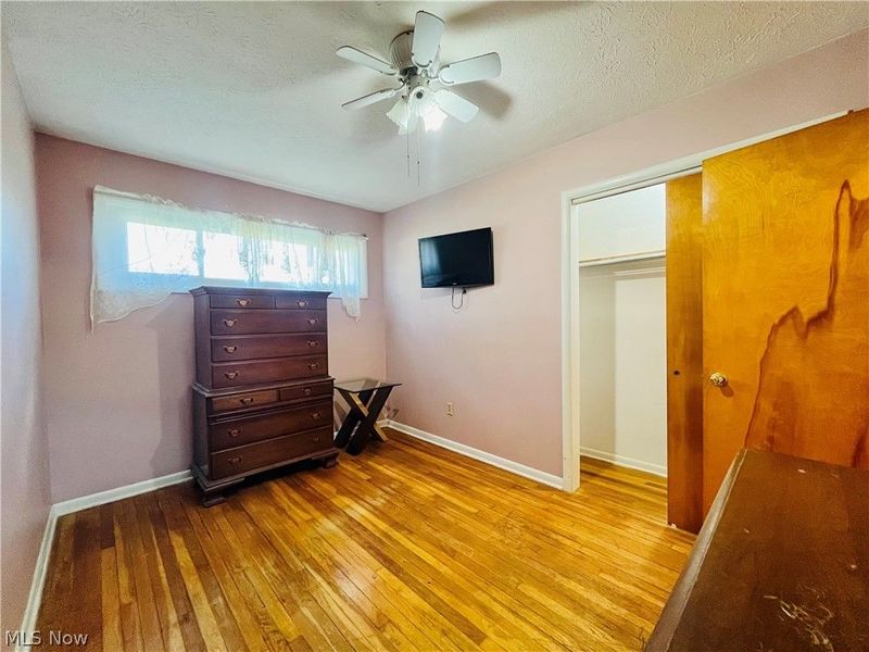 211 Square Drive, Madison, OH 44057 Photo 39