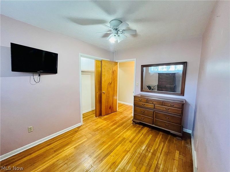 211 Square Drive, Madison, OH 44057 Photo 40