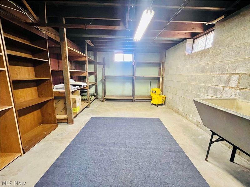 211 Square Drive, Madison, OH 44057 Photo 41