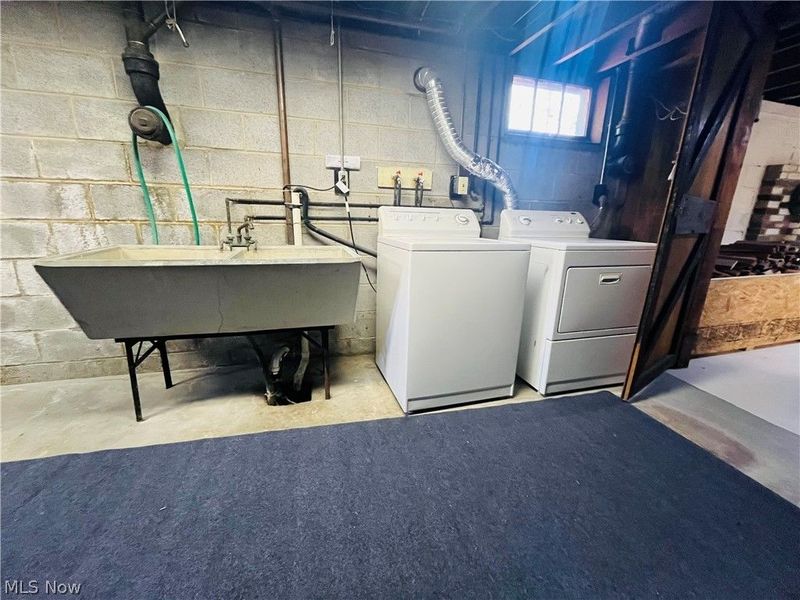 211 Square Drive, Madison, OH 44057 Photo 42