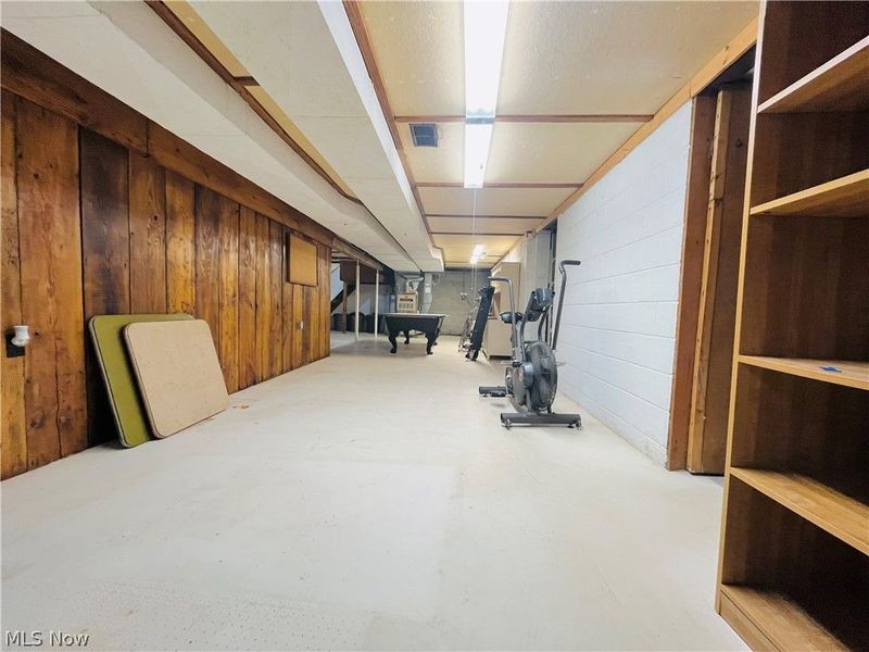 211 Square Drive, Madison, OH 44057 Photo 43