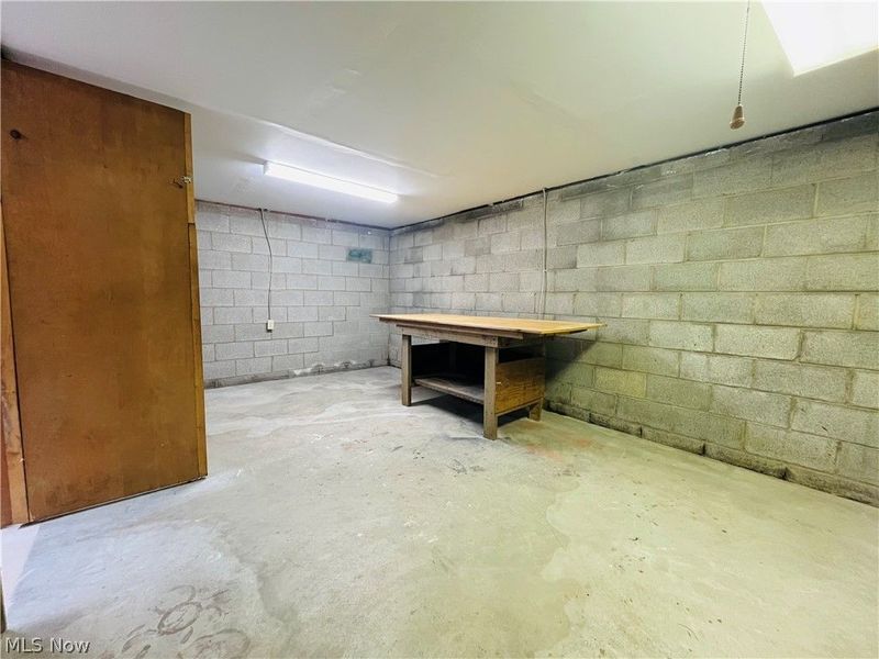 211 Square Drive, Madison, OH 44057 Photo 44