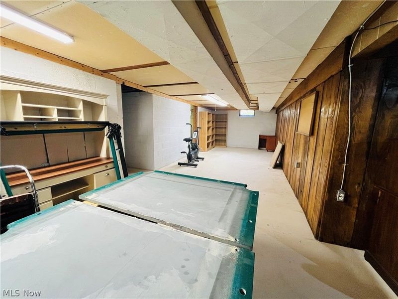 211 Square Drive, Madison, OH 44057 Photo 45