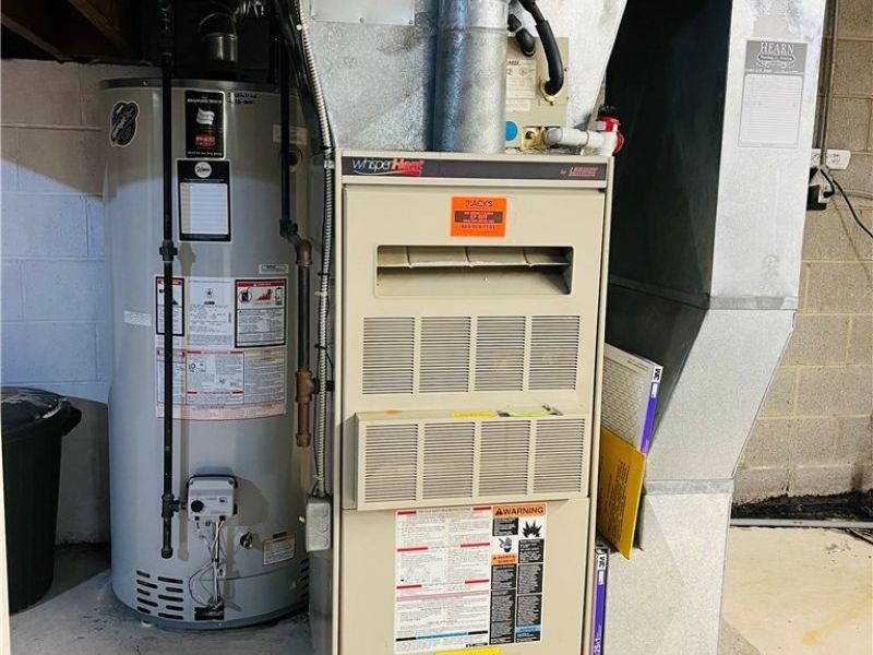 211 Square Drive, Madison, OH 44057 Photo 46