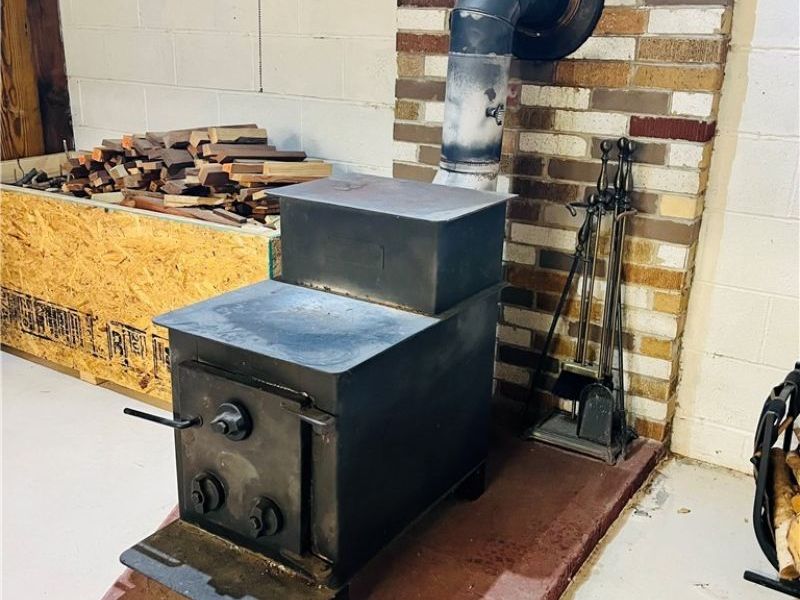 211 Square Drive, Madison, OH 44057 Photo 47