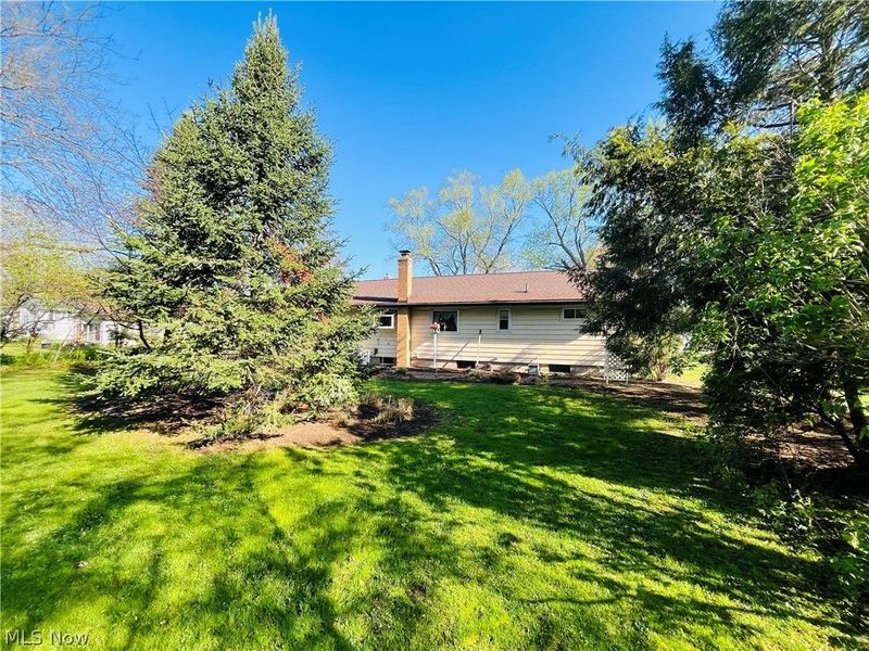 211 Square Drive, Madison, OH 44057 Photo 6