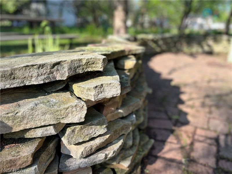 211 Square Drive, Madison, OH 44057 Photo 9