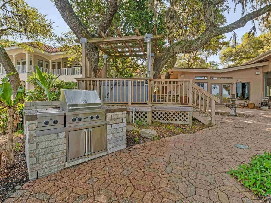 Property Image 47