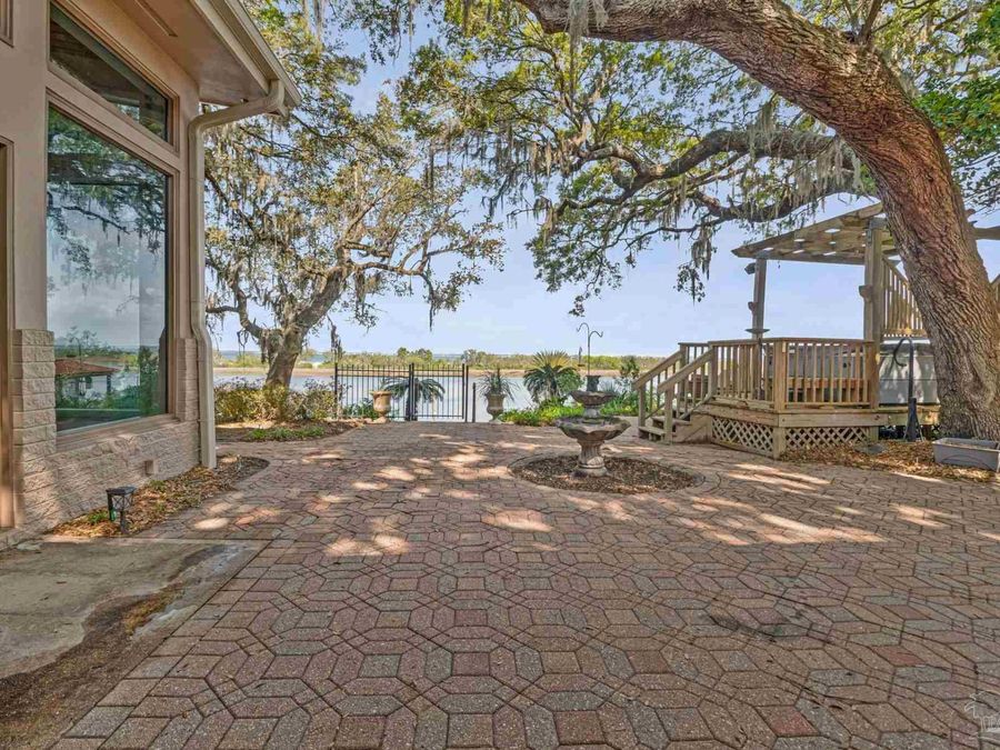 Property Image 50