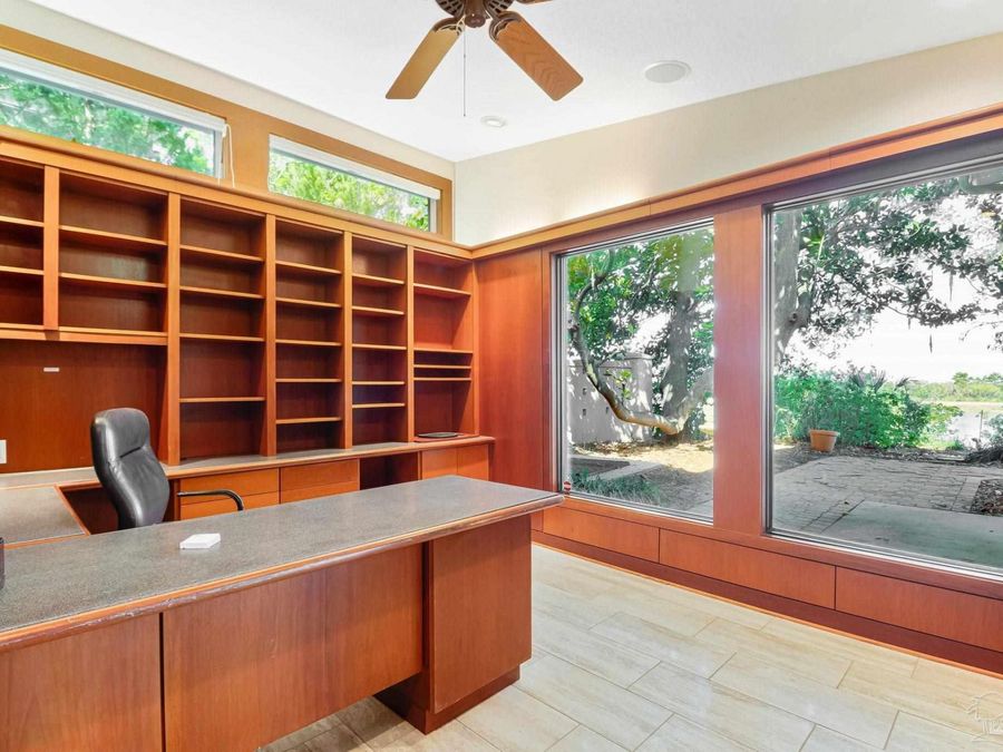 Property Image 52