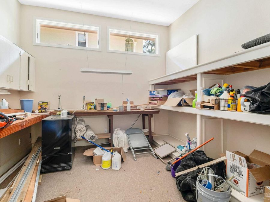 Property Image 58