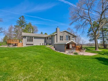 14755 90th Street S, Hastings, MN 55033