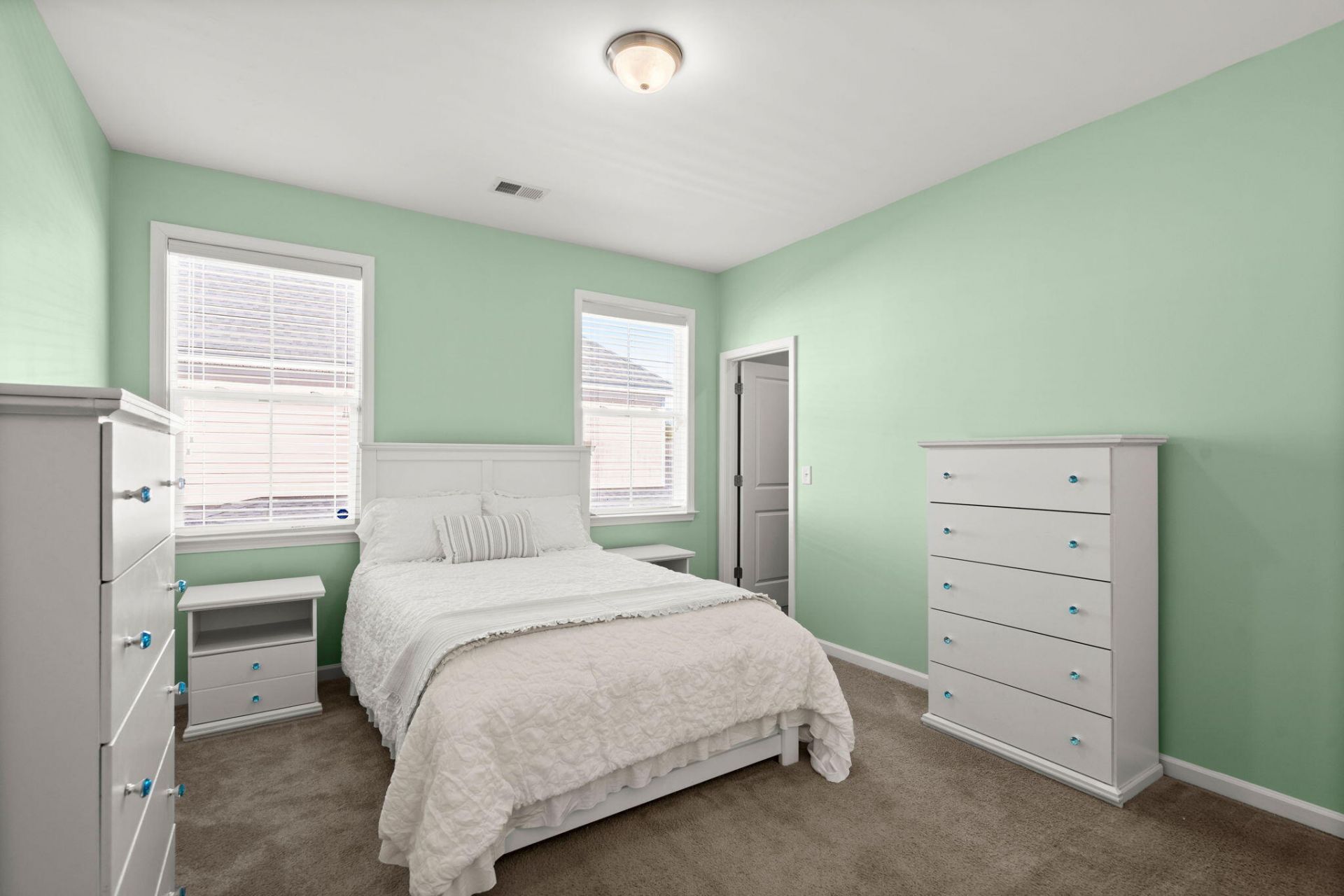 1044 Oak Bluff Avenue Photo 31